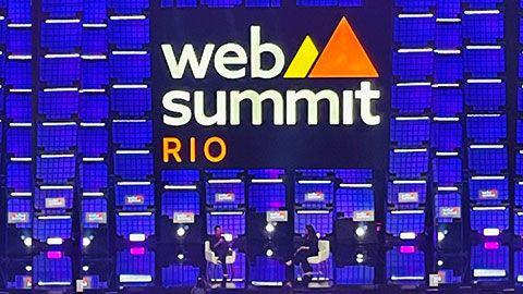 Nova era da Inteligência Artificial terá cada vez menos “intermediários”, afirma fundador do Nubank