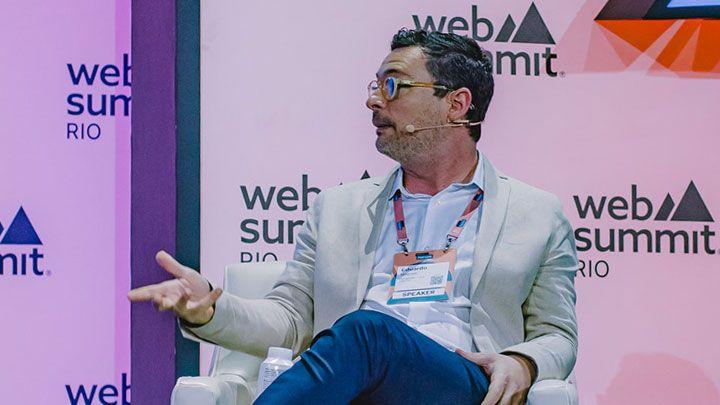 Brasil e o Sul Global podem aprender com experiências de outros países sobre ética em IA