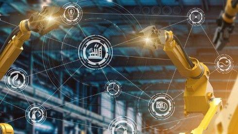 Edge computing avança e deve absorver US$ 4 bilhões até 2025 no Brasil