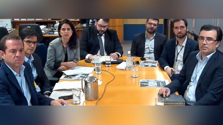 Anatel emite cautelar para obrigar teles a repassarem desconto do ICMS aos consumidores