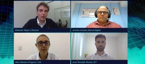 Provedores Internet fazem a diferença com mais serviços e personalização