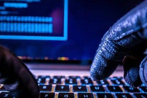 Aumentam as atividades de roubo e extorsão na Dark Web