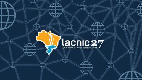 Inteligência artificial mudará a interação na internet