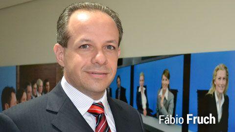 NetGlobe busca ISPs para parceria white label em solução de videoconferência