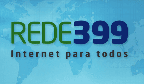 Rede399 dá incentivos fiscais para ISPs conectarem cidades paranaenses