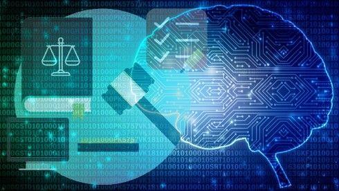 Senado adia votação da Lei de Inteligência Artificial para o dia 18 de junho
