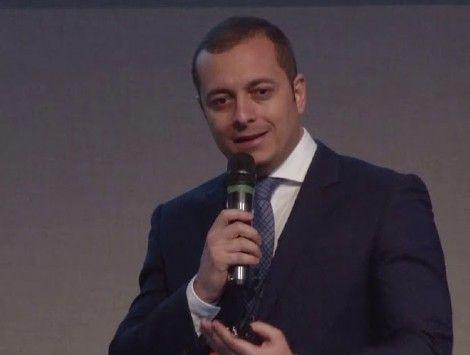 Governo Bolsonaro define nomes do Conselho Nacional de Proteção de Dados Pessoais