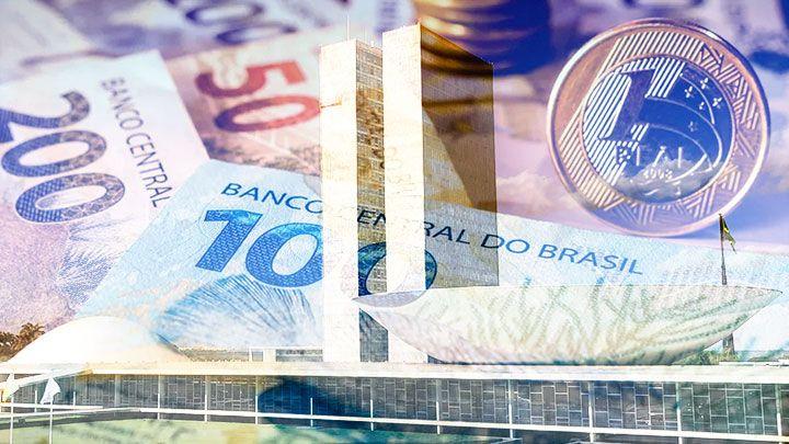 Abranet vai lutar na Câmara para diminuir impactos negativos da Reforma Tributária