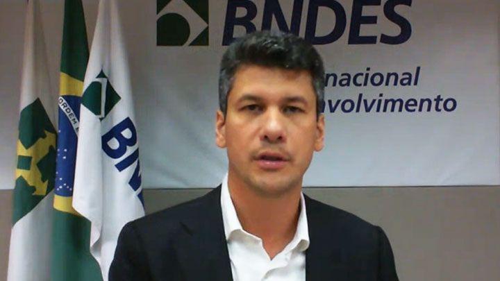 BNDES promete ampliar financiamentos para provedores regionais e redes neutras