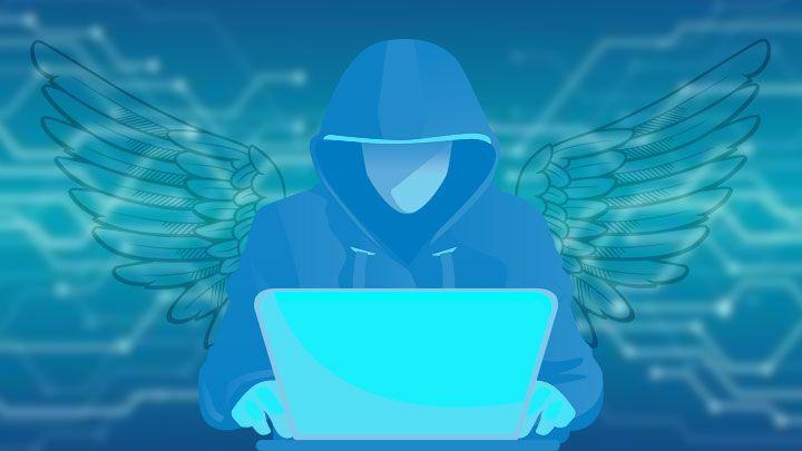 Cinco por cento das empresas brasileiras admitiram perda total de dados após ataque hacker