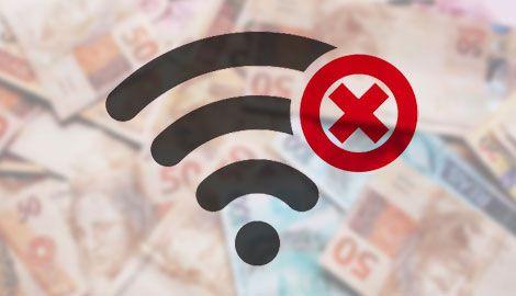 Abranet: Desligamento dos sinais 2G e 3G impacta a economia e a conectividade em zonas remotas