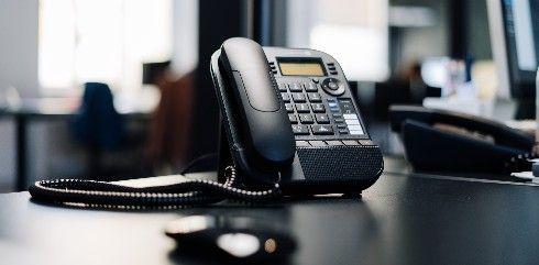 Anatel calcula em R$ 22,6 bilhões o preço para transformar concessões de telefonia