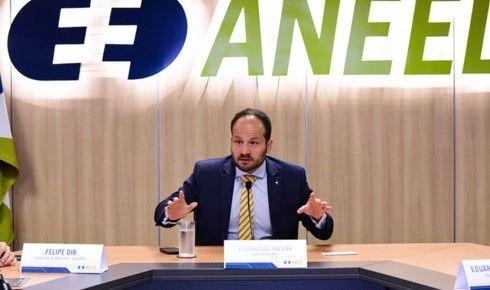 Compartilhamento de postes: Aneel adia decisão para final de março