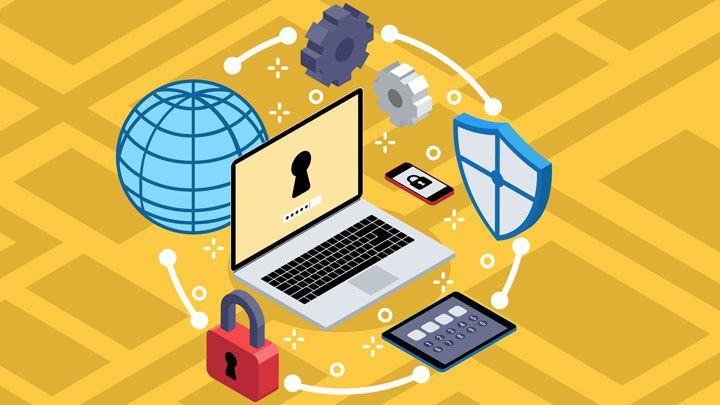 Abranet comemora o dia da Internet Segura