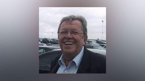 Morre Álvaro Marques, um dos fundadores da Abranet