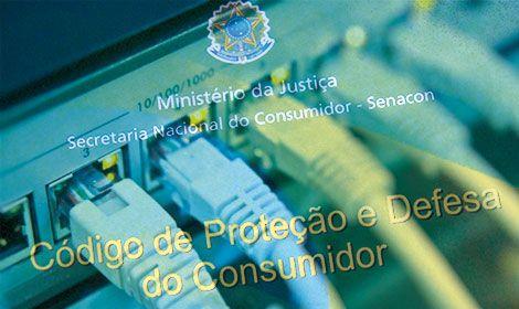 PPPs podem aderir ao novo Regulamento de Qualidade até fim de agosto