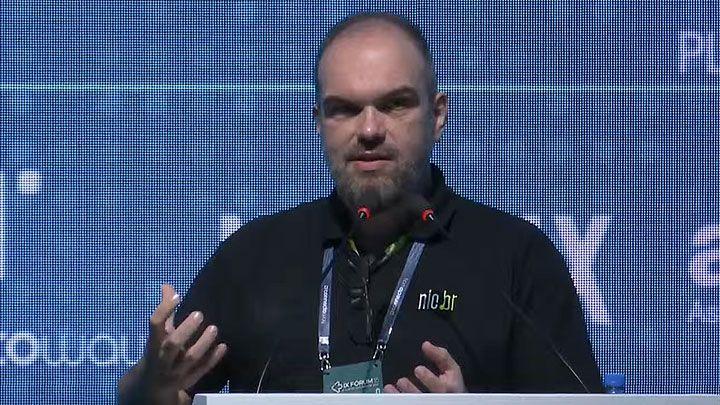 OpenCDN quer descentralizar conteúdo na internet brasileira