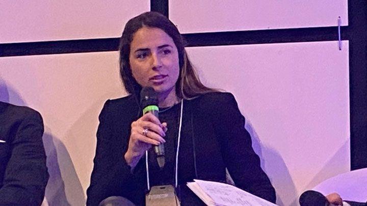 Simplificar, divulgar e confiar são os desafios da jornada do Open Finance