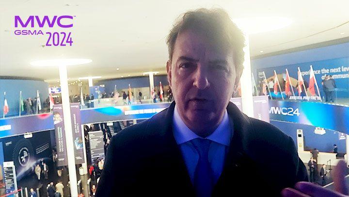 Abranet se posiciona contra taxação da rede e sai em defesa do 6GHz para provedores não licenciados