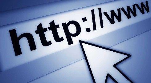 Cetic convoca empresas para participarem da pesquisa que mapeia o mercado de provimento à Internet no Brasil