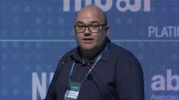 OpenCDN de Manaus amplificou o acesso à Internet na comunidade amazônica