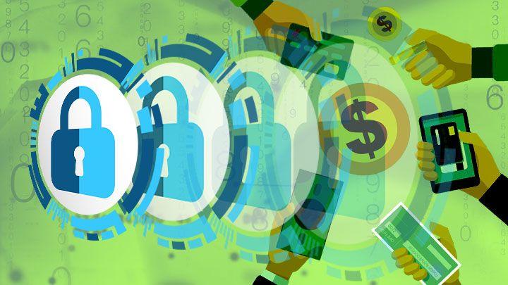 Brasileiro teme golpes financeiros e cobra mais proteção das organizações