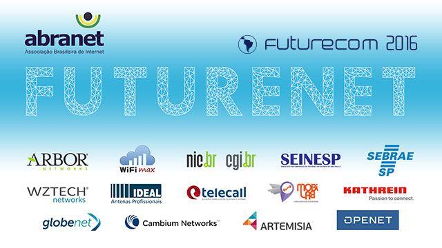 IoT: empresas trocam segurança por conectividade
