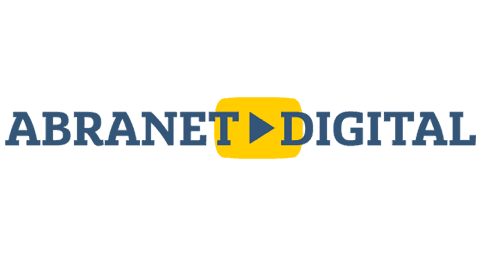 Abranet lança o programa Abranet Digital