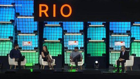 Startups: Pra ser global, é preciso consolidar atuação local