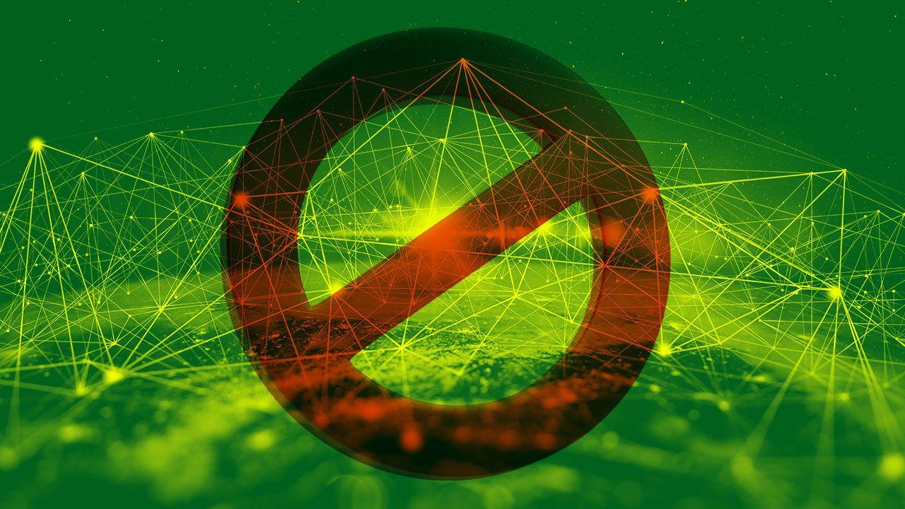 Abranet cobra ações das teles e do governo para encerrar apagões no Amazonas e em Roraima
