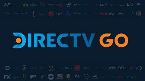 Abranet firma parceria com DIRECTV GO