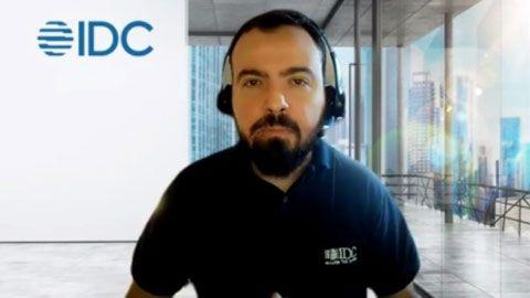 5G demanda envolvimento de ecossistema para sucesso de casos de usos