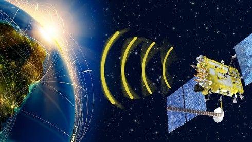 Starlink dispara e já tem 26% da internet via satélite no Brasil