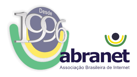 ABRANET completa 20 anos com a missão de fortalecer o segmento Internet no Brasil