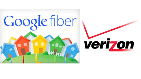 Provedores devem mirar modelo de negócios de Verizon e Google Fiber para FTTH