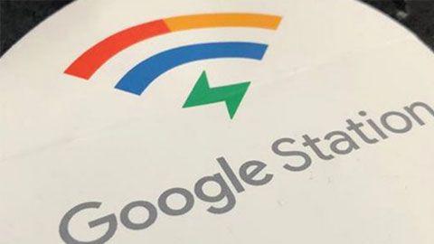 Google cancela serviço de Wi-Fi gratuito. Brasil é atingido