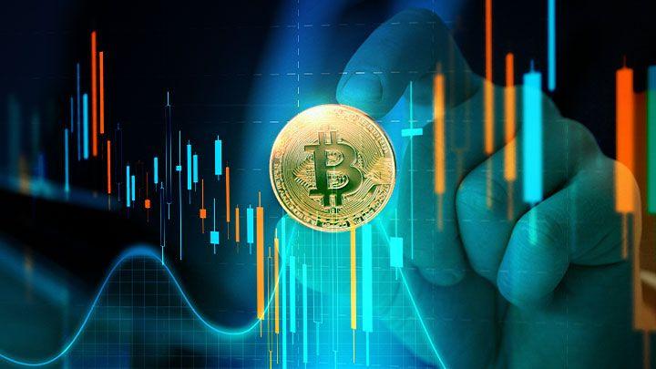 Halving do Bitcoin: o que fintechs opinam sobre o evento
