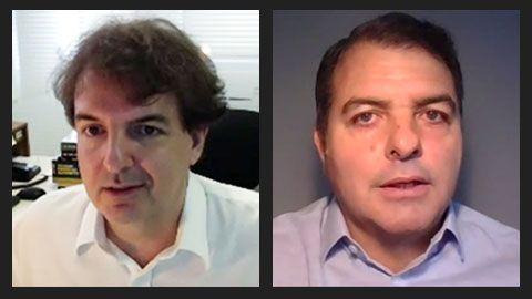 Adoção do Wi-Fi 6 será mais rápida e emergente no Brasil