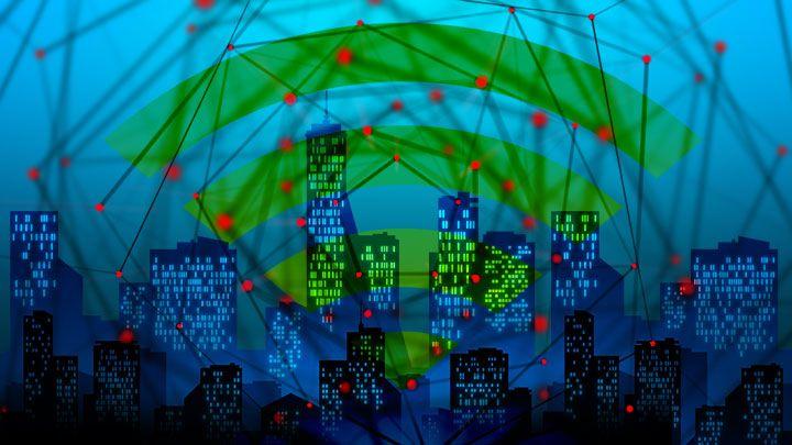 Anatel avalia leiloar a faixa de 6GHz, dedicada ao Wi-Fi