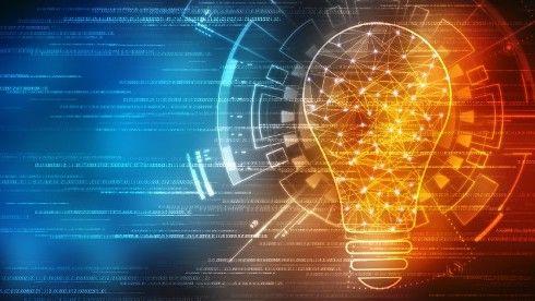 Maioria das empresas brasileiras tem medo de errar e falham nos projetos de inovação