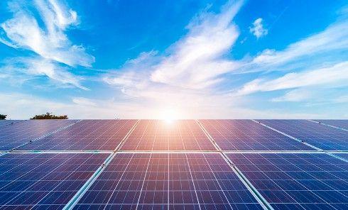 Um Telecom investe R$ 5 milhões em energia solar