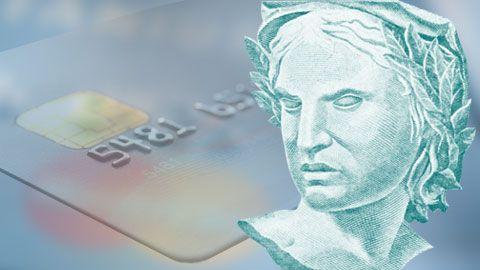 Mais de 90% dos microempresários não obtiveram crédito no sistema financeiro