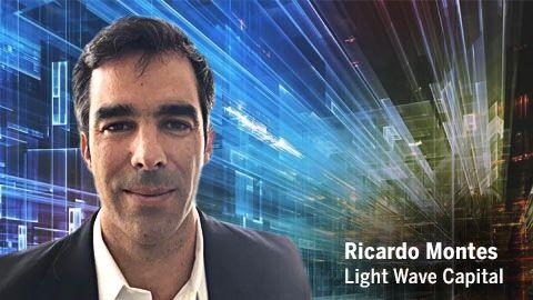 Fundo busca empresas de internet para aquisições