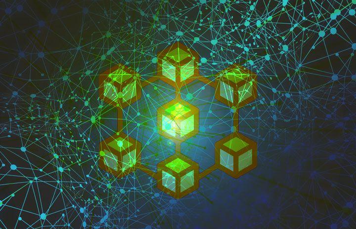 Big techs apresentam números para Anatel não intervir no mercado de Internet