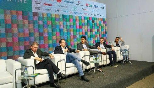 Abranet aponta barreiras nos contratos com redes neutras