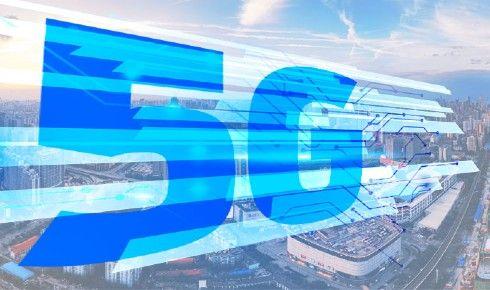 Convergência entre inteligência artificial e IoT é tendência; e 5G RedCap abre caminho para conectividade