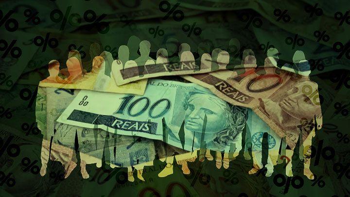 Sob pressão, Governo e Congresso negociam saída para a desoneração da folha