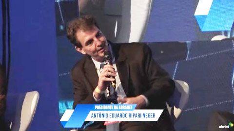 Unidas, as empresas de Internet fazem a diferença no Brasil