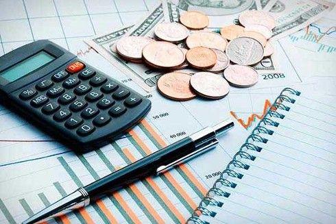 TIC, call center e projetos de circuitos integrados ficam fora da desoneração da folha