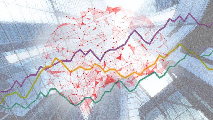 IA generativa vai aumentar em 50% a produtividade de serviços ao consumidor